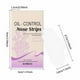 thumbnail image 3 of Oil Control And Removal Nose Patches For Men And Women Deep Cleaning Pore Nose Care Patches Sleep Patches Are Not Easy To Fall Off, 3 of 9