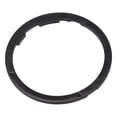thumbnail image 4 of Entretoise de Vélo FreeHub.8/2mm Support de Roue Libre Cassette Laveur Argent 2mm, 4 of 9