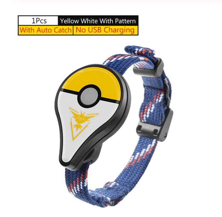 Pokémon GO Plus + 51Cvk+qIUiL._UF894,1000_QL80_.jpg