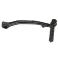thumbnail image 4 of Kick Start Lever Pedal, Kick Starter Arm High Strength Anti Aging  for Motorcycle, 4 of 7