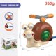 thumbnail image 5 of Juguete de aspersor de césped al aire libre, pistola de agua, juego de baño, diversión de verano, juguete para niños, juego de béisbol, palo de dosificación de agua, pulverizador de jardín, 5 of 5