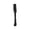 Black, variant on Flexible Handheld Gimbal Stabilizer Wrist Strap Lanyard for OSMO Mobile 2/3