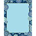 thumbnail image 1 of Centre Bleu Clair Inconnu, 1 of 1