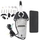 thumbnail image 5 of Caja de control remoto para barco Bling Bling Montaje superior para Honda, 5 of 12