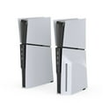 thumbnail image 4 of For Sony PS5 Slim Console External USB 2.0 Expansion Hub Splitter Adapter TAPDRA Spare Part, 4 of 4