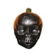thumbnail image 2 of Calabaza Decoración Colco Ornamento de resina Estilo B, 2 of 8