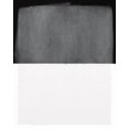 thumbnail image 2 of Pastel PanPastel Artist Pastels Colorless Blender 62 mm, 2 of 8