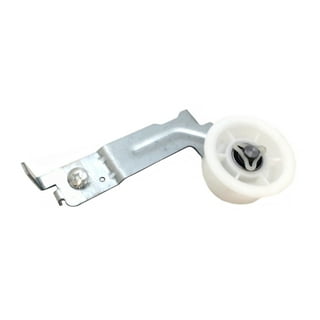 Samsung Idler Pulley