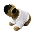 thumbnail image 3 of Car Nodding Dog Dashboard Decoration Mini Shaking Head Dog Moving Head Puppy for Style E, 3 of 9