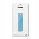 thumbnail image 2 of Limpiador para Pantallas AM Get Clean con Paño de microfibra 10.5 ml Azul 85515-12, 2 of 2