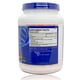 thumbnail image 3 of Glycoject Evogen sabor sandía 1 kg 37 serv, 3 of 5