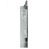 Bodine BSL20HV Emergency Lighting LED Driver, Backup Power, 120/277V
