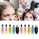 thumbnail image 2 of Pinzas de Pelo Plegables Sunnimix 10 Piezas Sin Marcas para Peinar, 2 of 8