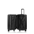 thumbnail image 2 of Ensemble de 2 valises Champs Express Collection Norway, 2 of 4