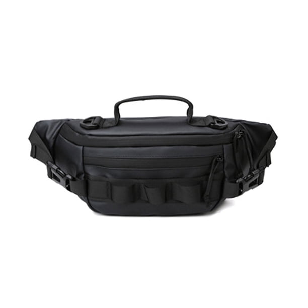 Pequeño bolso bandolera para teléfono móvil, funda para teléfono móvil con cartera colgante, bolso bandolera de piel sintética, pasaporte, funda para teléfono móvil con ranura para tarjetas, correa