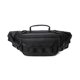 thumbnail image 1 of Pequeño bolso bandolera para teléfono móvil, funda para teléfono móvil con cartera colgante, bolso bandolera de piel sintética, pasaporte, funda para teléfono móvil con ranura para tarjetas, correa, 1 of 6