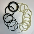 thumbnail image 3 of E70B CENTER JOINT SEAL KIT FITS Caterpillar CAT EXCAVATOR ,NEW, 3 of 3