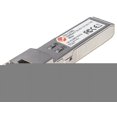 thumbnail image 1 of Módulo Transceptor de cobre INTELLINET NETWORK SOLUTIONS 523882 SFP a RJ-45, 1 of 2