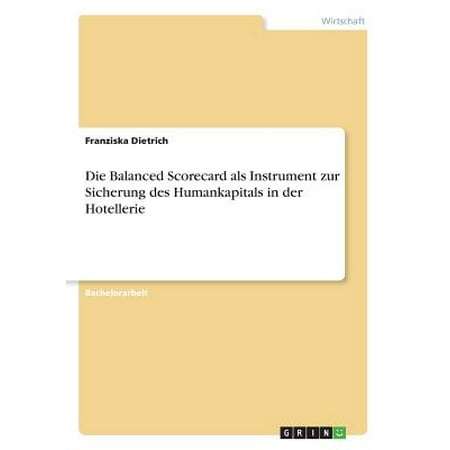 download high performance computing in science and engineering 02 transactions of the high performance computing center stuttgart hlrs