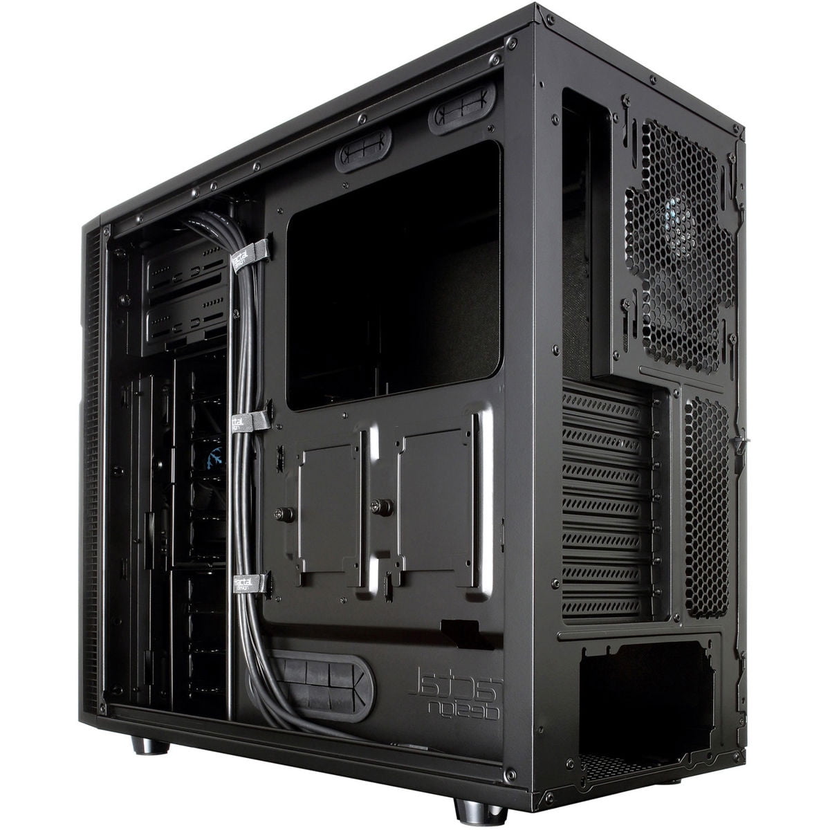 その他 Fractal Design Define R5 Black s-l400.jpg