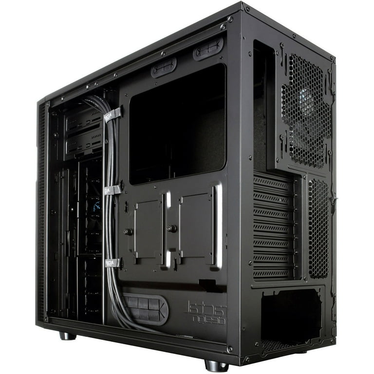 Fractal Design Define R5 PCケース Define R5 Window — Fractal Design