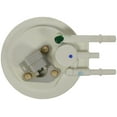 thumbnail image 2 of Carter Fuel Pump Module Assembly P/N:P74750m Fits select: 1997 BUICK PARK AVENUE, 1997 BUICK RIVIERA, 2 of 3