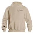 thumbnail image 1 of Sudadera Bordada Con Fecha 100% Personalizado Unisex Pareja, 1 of 3