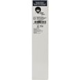 thumbnail image 1 of Bob Ross Oil Paint 200Ml-Mountain Mix, 1 of 2