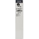 thumbnail image 1 of Bob Ross Bob Ross BR200ML-16320, 1 of 1