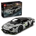 thumbnail image 1 of Set LEGO Technic Superdeportivo Lamborghini Revuelto, 1 of 4