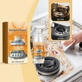thumbnail image 1 of Kitchen Cleaner Foam Cleaning Spray Kitchen Cleaning Spray 120ml, 1 of 9
