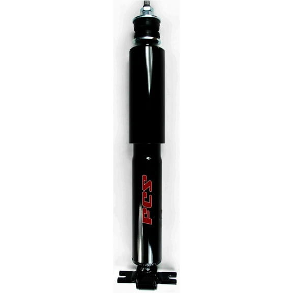 Focus Auto Parts Shock Absorber