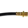 thumbnail image 3 of Dorman H621064 Front Passenger Side Brake Hydraulic Hose for Specific Toyota Models, 3 of 3