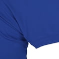 thumbnail image 4 of Elegante Mujer Dama de Una Pieza Musulmana Islámica Mangas de Completo Elástico Cubierta de Encogiéndose de Hombros Hijab 10 Colore Azul Baoblaze Cubierta de brazo musulmán encogimiento de hombros, 4 of 8