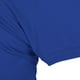 thumbnail image 5 of 2 uds., damas musulmanas islámicas, una pieza, hombros abiertos, recortada, manga larga, elástica gris azul Colcomx Encogimiento de hombros para cubrir el brazo, 5 of 8
