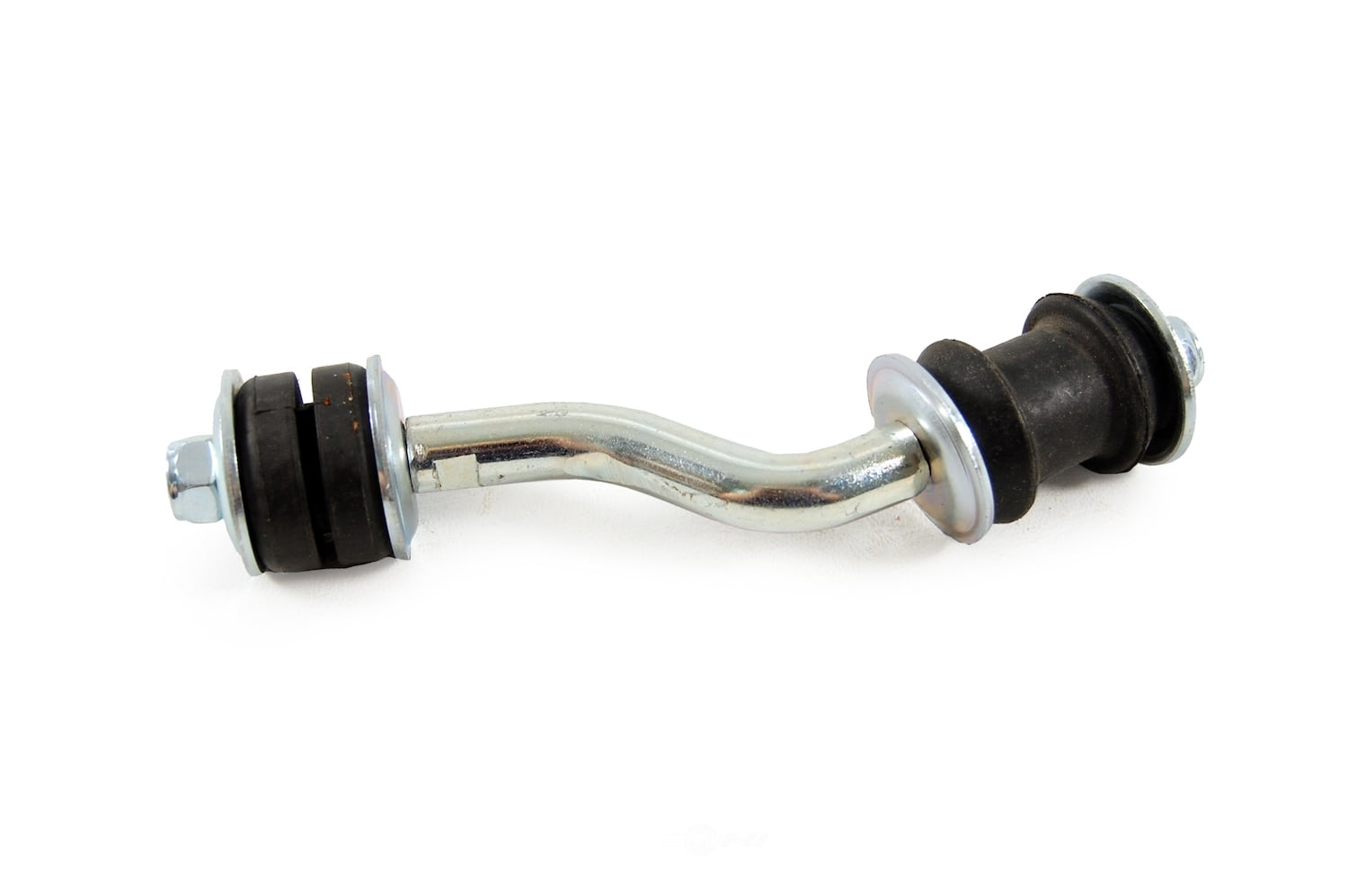 Mevotech Suspension Stabilizer Bar Link Kit P/N:Ms70853 Fits select: 1988-1989 AUDI 80, 1988-1989 AUDI 90