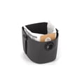 thumbnail image 4 of Shop-Vac 2- 2.5 Gallon Collection Bags, 3-Pack, 90668, Type B, New, 4 of 8