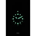 thumbnail image 2 of Citizen Promaster Dive Eco-Drive Stainless Steel Grey Dial Diver's BN0167-50H 200M Men's Watch, 2 of 4