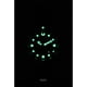 thumbnail image 2 of Citizen Promaster Dive Eco-Drive Stainless Steel Grey Dial Diver's BN0167-50H 200M Men's Watch, 2 of 4
