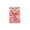 Pink, variant on Feledorashia Birthday Garden Flag, Outdoor Birthday Yard Flag, Colorful Cake Print Birthday Party Decoration, Durable Cloth Material
