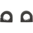 thumbnail image 3 of Delphi Suspension Stabilizer Bar Bushing Kit P/N:Td5683w Fits select: 2008-2019 TOYOTA HIGHLANDER, 2010-2014 LEXUS RX, 3 of 5