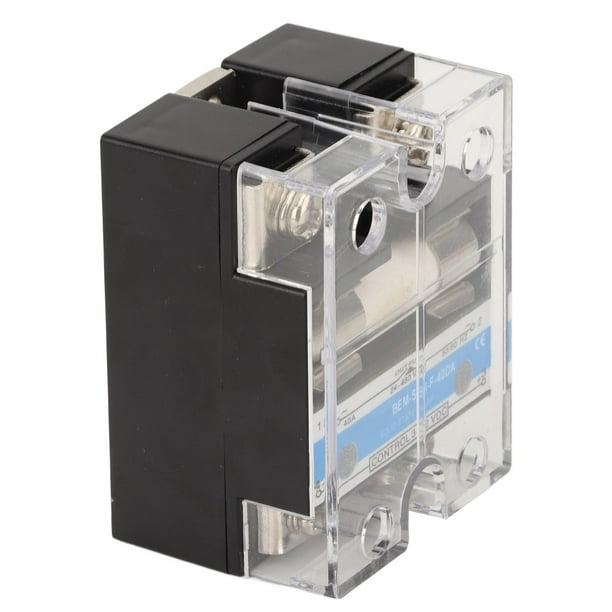 Relay, Solid State Relay Better Compatibility Quick