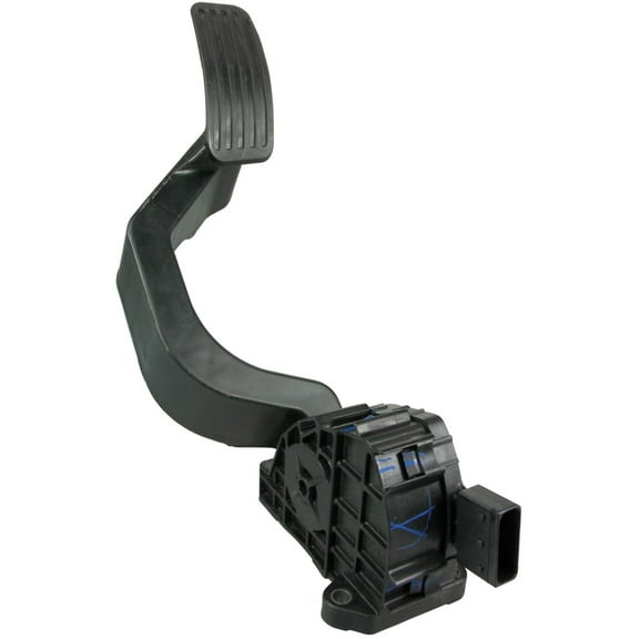 Accelerator Pedal Sensor