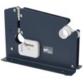 thumbnail image 4 of Tach-It E7R Steel Tape Bag Sealer with Bag Trimmer, 4 of 4