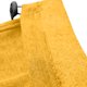 thumbnail image 3 of Pantalones deportivos de longitud completa para hombre, de ocio, con bolsillo, color liso, cintura elástica, cordón ajustable, pierna recta, dobladillo retráctil, pantalones largos para hombre., 3 of 6
