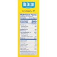 thumbnail image 4 of De Cecco Cavatappi Pasta, 16 oz (Pack of 4), 4 of 7