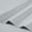 Soft Silver, variant on Mainstays Comfort Chill Microfiber Bed Sheet Set, Queen, Arctic White, 4 Piece