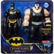thumbnail image 1 of DC Comics, Batman 2pack Batman Vs Bane DC Comics 1, 1 of 5