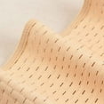 thumbnail image 3 of stanreset BEST POSTPARTUM POST NATAL MATERNITY ABDOMINAL STOMACH BELLY BELT BAND Beige, 3 of 4