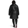 thumbnail image 2 of Chaqueta parka THE NORTH FACE ThermoBall Eco para mujer TNF Black/R, 2 of 4